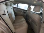 2009 Toyota Camry Base for Sale in Lexington, KY - Front End