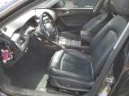 2015 Audi A6 Prestige de vânzare în Denver, CO - Front End