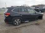 2021 Subaru Forester Touring na sprzedaż w Glassboro, NJ - Front End