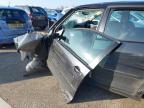 2008 VOLKSWAGEN POLO MATCH for sale at Copart NEWBURY