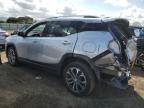 2019 Gmc Terrain Slt zu verkaufen in San Martin, CA - Rear End