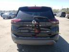 2021 Nissan Rogue Sv for Sale in Dunn, NC - Front End