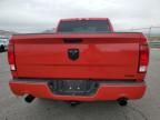 2017 Ram 1500 St for Sale in North Las Vegas, NV - Front End