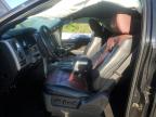 2010 Ford F150 Supercrew   للبيع في Ocala، FL - Side