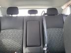 2024 Mitsubishi Outlander Sport S/Se for Sale in Tifton, GA - All Over