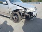 2005 SKODA FABIA AMBIENTE TDI PD 100  for sale at Copart WHITBURN