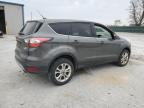 2017 Ford Escape Se იყიდება Sikeston-ში, MO - Side
