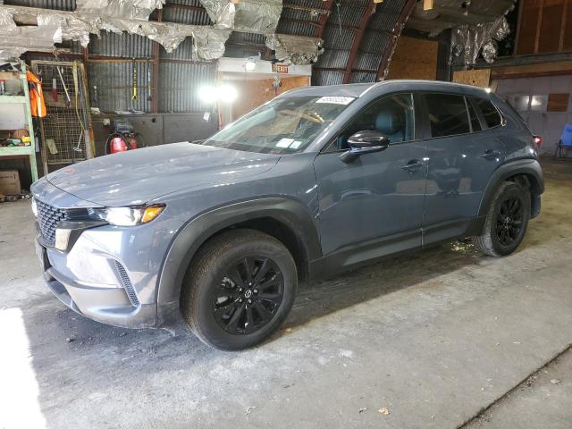 MAZDA CX-50 PREM – zdjęcie z aukcji, lot #48503235
