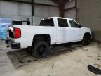 2018 Chevrolet Silverado K1500 Lt zu verkaufen in North Billerica, MA - All Over