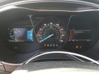 2018 Ford Fusion Se na sprzedaż w Indianapolis, IN - Side