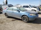 2004 Toyota Camry Le for Sale in Wichita, KS - Front End