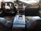 2017 Toyota Tundra Crewmax Limited продається в Abilene, TX - Front End