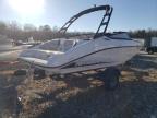 2023 Yamaha Boat for Sale in Spartanburg, SC - Top/Roof