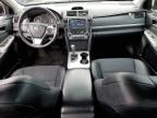 2013 Toyota Camry L продається в Earlington, KY - Front End