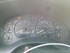 2004 Chevrolet S Truck S10 de vânzare în Theodore, AL - Rear End