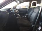 2011 Nissan Rogue S en Venta en Homestead, FL - Water/Flood