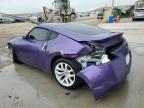 2015 Nissan 370Z Base for Sale in Magna, UT - Front End