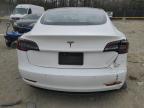 2020 Tesla Model 3  for Sale in Waldorf, MD - Front End