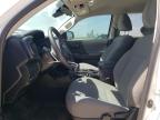 2021 Toyota Tacoma Double Cab en Venta en New Braunfels, TX - Rear End