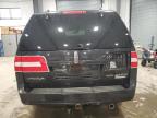 2014 Lincoln Navigator  продається в Lumberton, NC - Front End