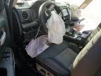 2017 Toyota Tundra Crewmax Sr5 на продаже в Gaston, SC - All Over