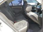 San Antonio, TX에서 판매 중인 2012 Lincoln Mkz  - Front End
