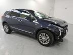 2018 Cadillac Xt5 Luxury for Sale in Glassboro, NJ - Front End