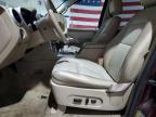 2008 Mercury Mountaineer Premier for Sale in Candia, NH - Front End