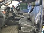 Mocksville, NC에서 판매 중인 2023 Ford F150 Raptor - All Over