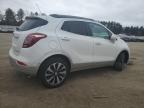 2019 Buick Encore Essence იყიდება Finksburg-ში, MD - Side