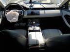 2023 Land Rover Range Rover Evoque Hst იყიდება Spartanburg-ში, SC - Front End