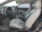 2017 Chevrolet Camaro Ss for Sale in Mercedes, TX - Missing/Altered Vin