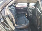 2013 Lincoln Mkz  zu verkaufen in Baltimore, MD - Minor Dent/Scratches