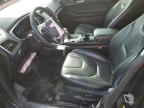 2018 Ford Edge Titanium за продажба в Bowmanville, ON - Front End