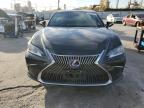 2021 Lexus Es 300H за продажба в Sun Valley, CA - Side