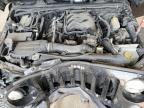 2014 Jeep Wrangler Unlimited Sport на продаже в Columbia, MO - Front End