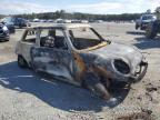 Lumberton, NC에서 판매 중인 2010 Mini Cooper  - Burn