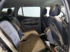 2022 Gmc Terrain Sle for Sale in Walton, KY - Water/Flood