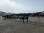 2022 Texas Pride Car Carrier იყიდება Wilmer-ში, TX - Minor Dent/Scratches