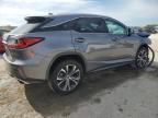 2019 Lexus Rx 350 Base for Sale in Jacksonville, FL - Front End