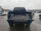 2009 Ford F250 Super Duty for Sale in Harleyville, SC - Vandalism