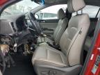Harleyville, SC에서 판매 중인 2019 Kia Sportage Ex - Rear End