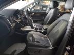 Greenwood, NE에서 판매 중인 2018 Audi Q5 Premium - Minor Dent/Scratches