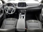 2023 Chevrolet Blazer 2Lt for Sale in Davison, MI - Front End
