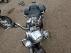 2005 Harley-Davidson Flhrci  للبيع في Phoenix، AZ - Front End