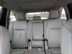 2017 Toyota Highlander Se na sprzedaż w Mendon, MA - Front End