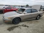 2004 Buick Lesabre Limited for Sale in Antelope, CA - Vandalism