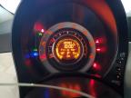2013 Fiat 500 Pop zu verkaufen in Lexington, KY - Front End