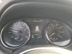 2017 Nissan Rogue S продається в Haslet, TX - Front End
