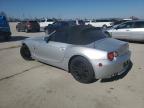 2003 Bmw Z4 3.0 за продажба в Bridgeton, MO - Front End